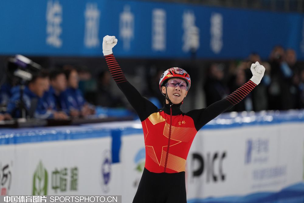 官方：德国将举办2029年女足欧洲杯